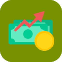 Combo Wallet - Cash Loan Cardless koin icon