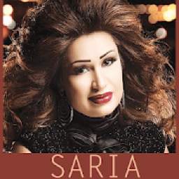اغاني سارية السواس 2.2.4
