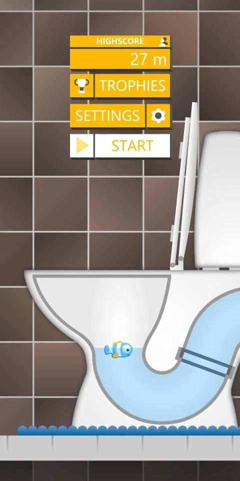 Hot Tube स्क्रीनशॉट 6