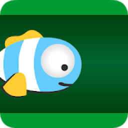 Hot Tube आइकन