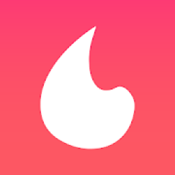 Spinym - Anonymous Questions &amp; Feedback आइकन