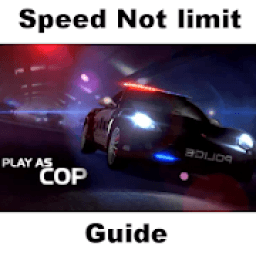 ikon Need for speed no limits 2020 - Tips