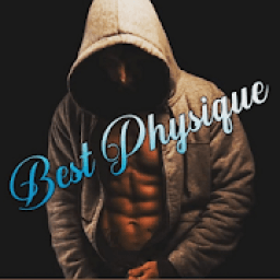 ikon Best Physique