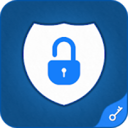 ikon Super Hot VPN - Unblock Proxy Master Hot VPN