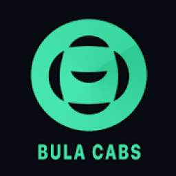 BulaCabs