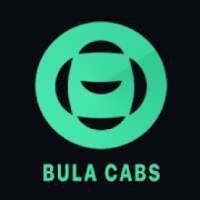 BulaCabs on 9Apps