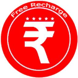 App for Jio Recharge and Balance Check Advice