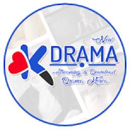 KdramaIDNew - Nonton Drama Korea Sub Indo