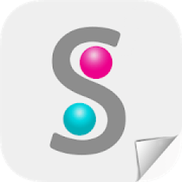 Break Up Balls आइकन