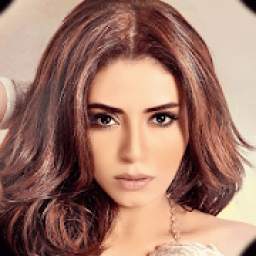 ياسمين نيازي 1.0