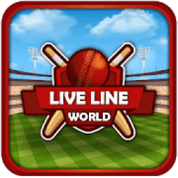 ikon Cricket Live Line - Live Scores World's Fastest