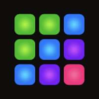 Drum Pad Machine - Music Maker on 9Apps