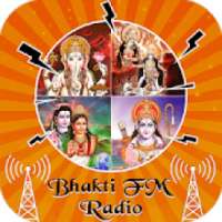 Bhakti FM Radio