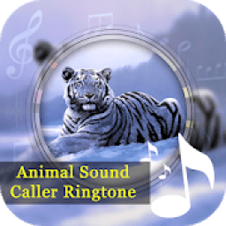 ikon Animals Sound &amp; Caller Ringtone