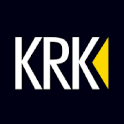 KRK Audio Tools आइकन