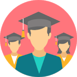 ikon All in one updates