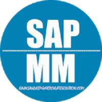 LEARN SAP MM 2019