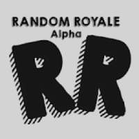Random Royale