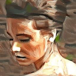 AIportraits 0.9.0