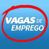 Vagas de Emprego - (Jovem Aprendiz) on 9Apps