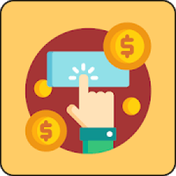 Coin Collection आइकन