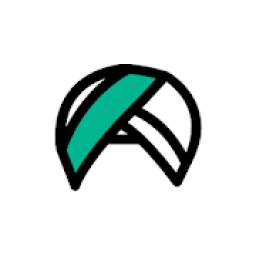 Krishi 0.0.5