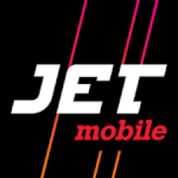 JetMobile icon