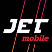 JetMobile on 9Apps