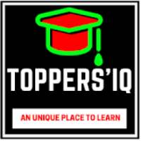 ToppersIQ - an unique place to learn on 9Apps