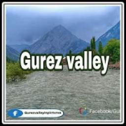 Gurez Valley