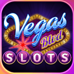 Vegas Blvd Slots icon
