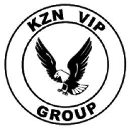 VIP Guard Protection आइकन