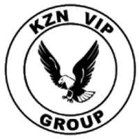 VIP Guard Protection