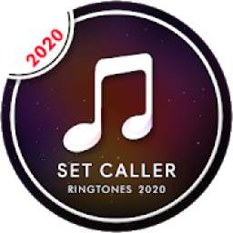 Set Caller Tune : New Ringtone 2020