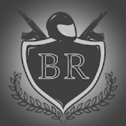 Battle Royale आइकन