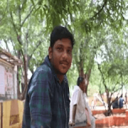 AK Profile आइकन