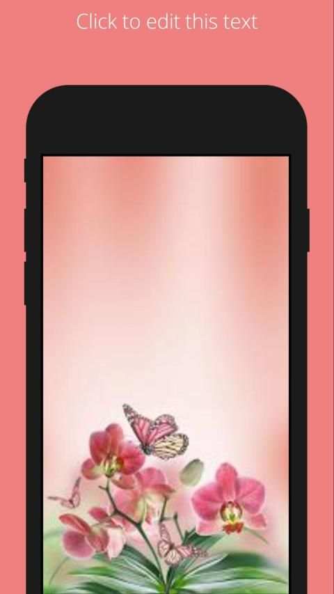 SMS Video and Vioce Call screenshot 6