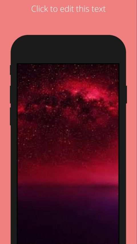 SMS Video and Vioce Call screenshot 8