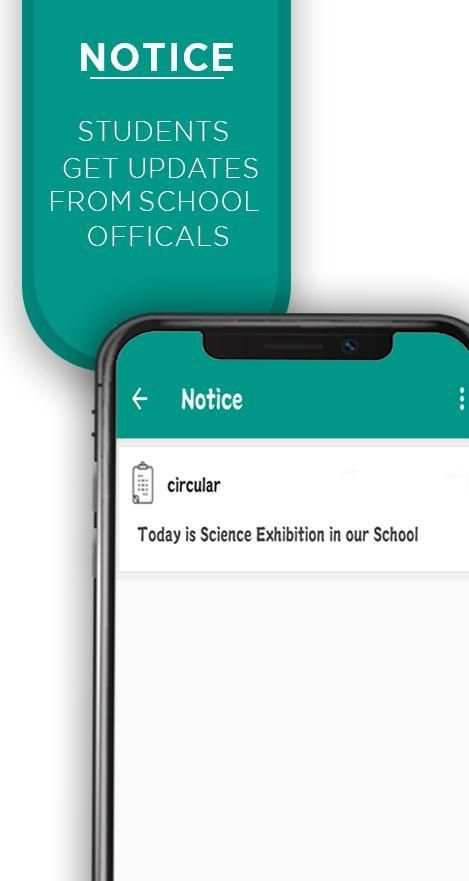 Taibah Edu App स्क्रीनशॉट 1