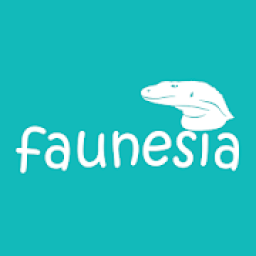 Faunesia - Diskusi Jual Lelang Hewan Se-Indonesia icon