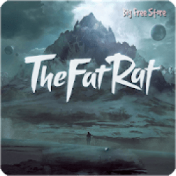 ikon The Fat Rat Top Songs