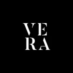VERA Smart Fashion App icon