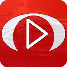 FREE JIO TV SERIES &amp; MOVIES DETAILS आइकन