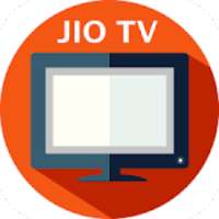 Jio TV HD Guide 2019 Free