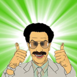 Memes Maker आइकन