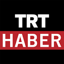 TRT Haber icon