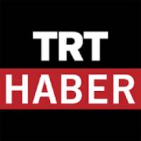 TRT Haber on 9Apps