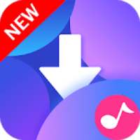 Best Music Downloader – Download MP3 Song for Free on 9Apps
