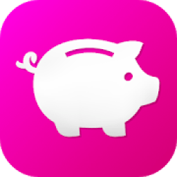 Merqueo supermercado que te ahorra tiempo y dinero icon