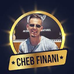 Cheb Finani 1.3.0